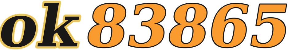 ok83865 logo