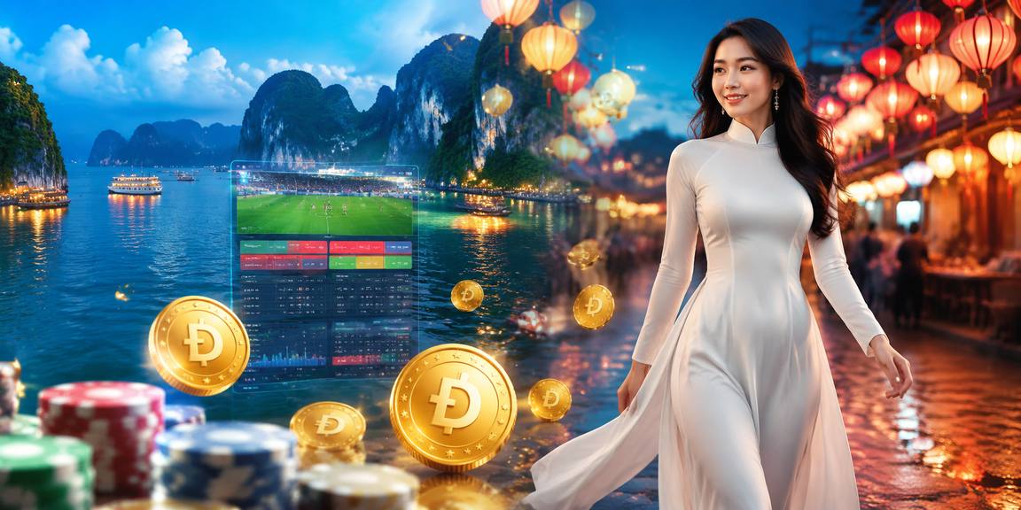 ok83865 Truy Cập di động Trong 3 Bước