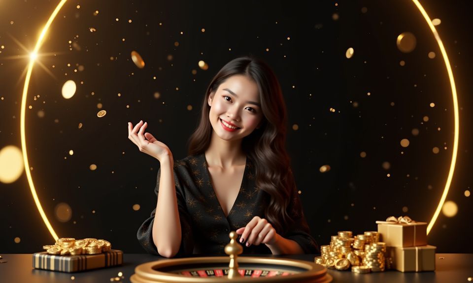ok83865 casino app visual