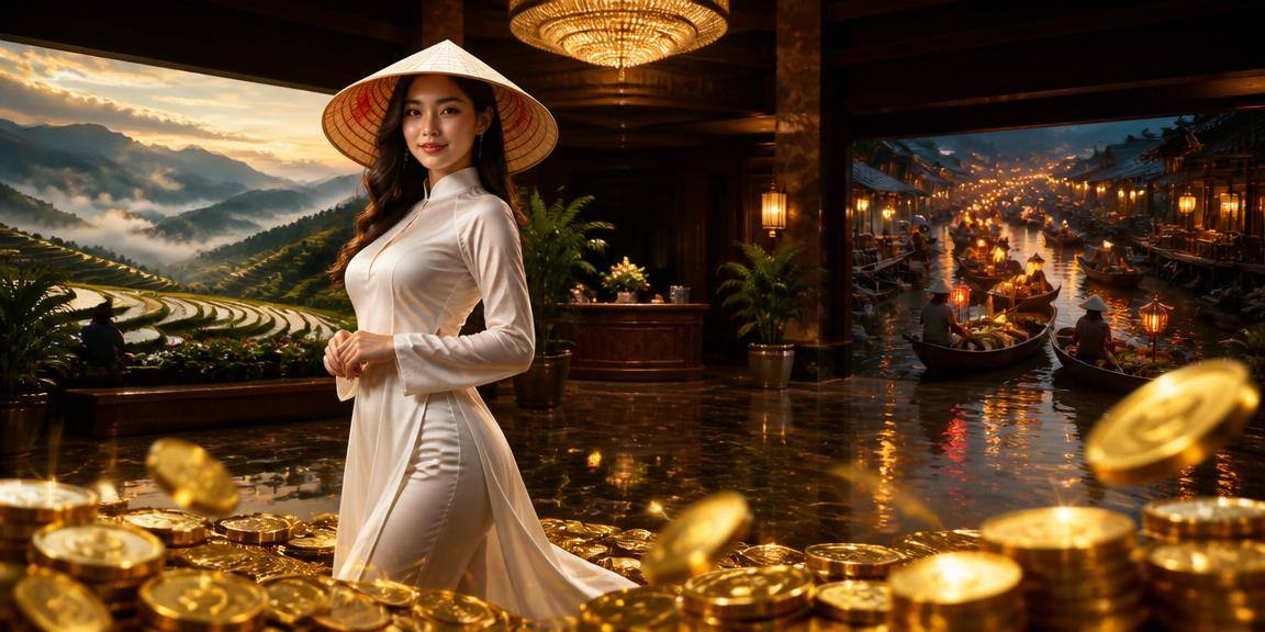 ok83865 Hỗ Trợ Thanh Toán