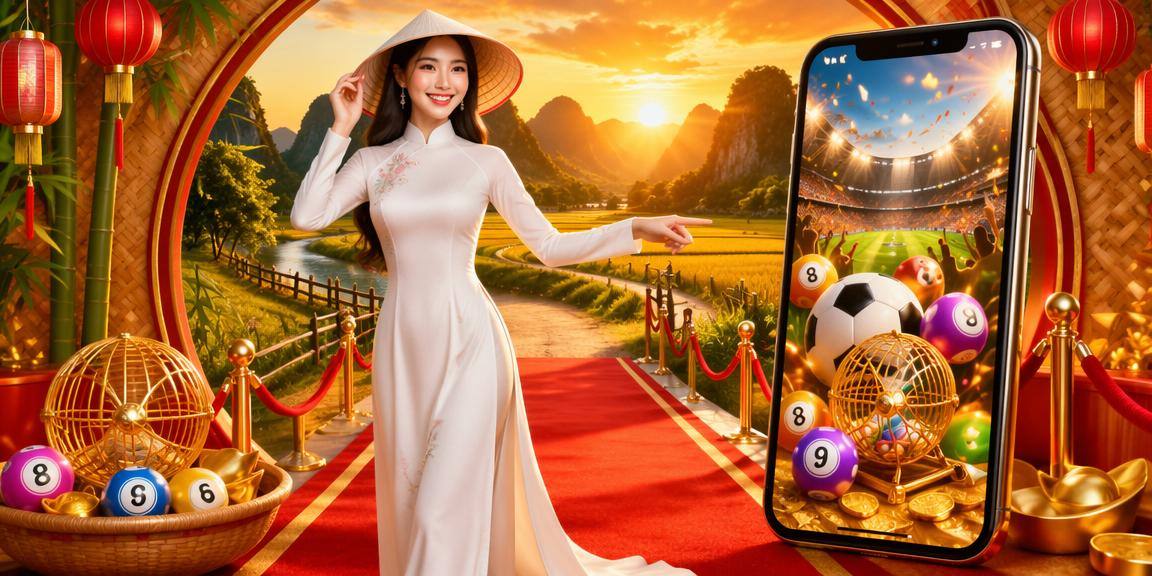 ok83865 Thể Thao Cầu Lông