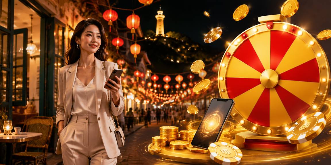 ok83865 Giải đáp nhanh cho tài khoản ok83865 của bạn