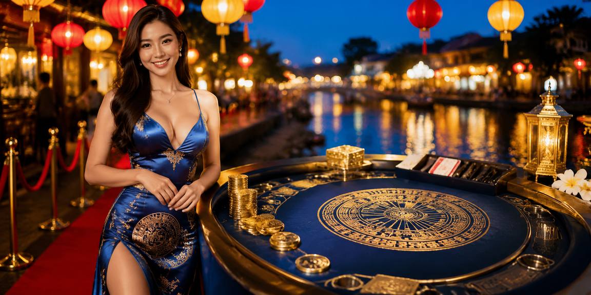 ok83865 Tại sao cần nắm thuật ngữ trước khi chơi