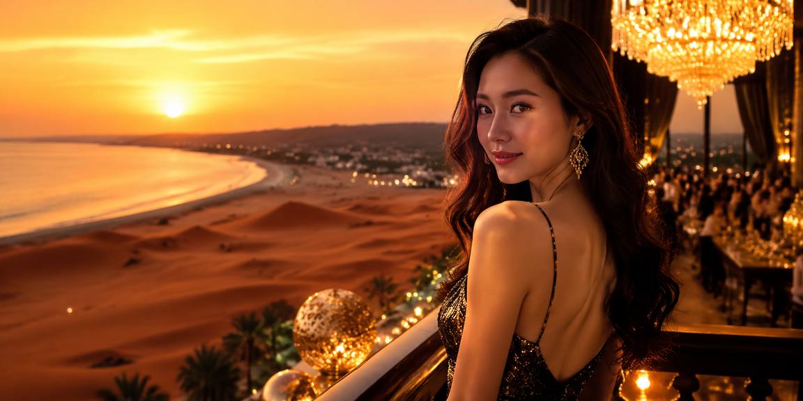 ok83865 Dữ liệu của bạn được bảo vệ như thế nào